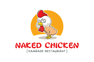 design a bold and memorable food truck or restaurant logo