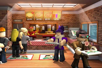 develop roblox games,roleplay,simulator,script,realistic map,hangout game,vfx,ui