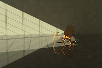 create photorealistic 3d product renders using keyshot