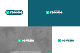 do professional logo for childcare, kids, or education brand