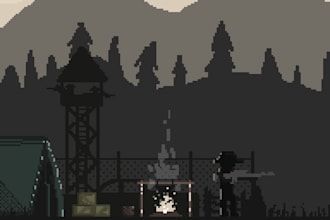 create pixel art, resource pack and animated pixel art