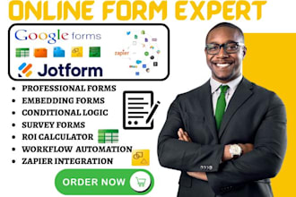 create feathery formstack online survey surveymonkey tally typeform integration