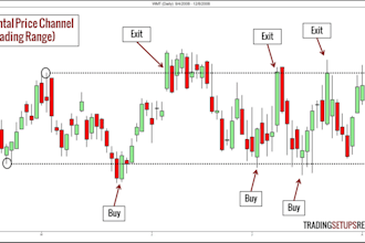 create tradingview pine script thinkorswim bot ctrader bot ninjatrader bot