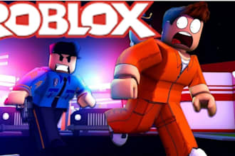 full roblox simulation game,obby,roblox hood game,script,lua,roblox map,tycoon