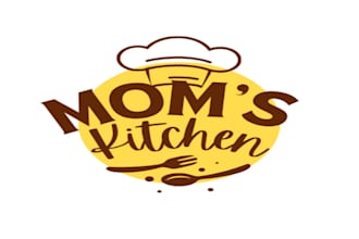design creative awesome restaurant food menu posters