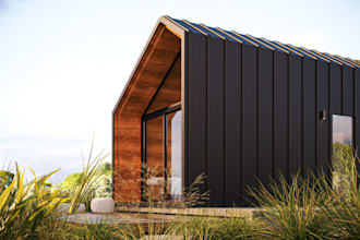 design shipping container home, tiny house, restaurant, kiosk, cabin,retail shop