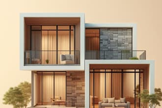 design tiny house,retail shop, frame house, cabin house, container home, kiosk