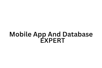 build custom airtable softr glide app with clickup integration nocode expert