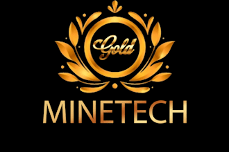 design a beautiful logo for your business