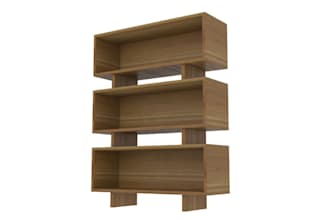3d furniture animation 3d shelf cabinet animation 3d woodwork design sofa, table