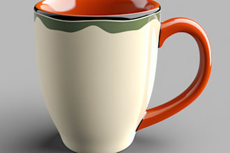 do custom mug design and coffee mug design for your pod