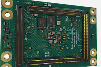 do pcb design, plc programming embedded system arduino raspberry pi iot esp32