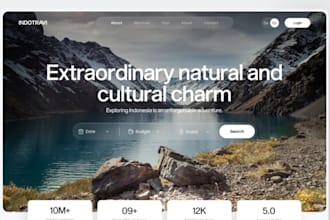 framer design framer website redesign framer website framer landingpage