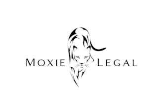 design attractive excellent pet logo for you