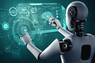automate browser tasks with pixel perfect screen automation