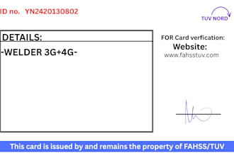 outstanding modern business card and visiting card design