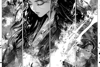 draw anime manga comic page, nsfw manga art manga page, nsfw comic manga artist