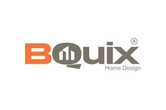 design a complete brand identity logo, card and letterhead