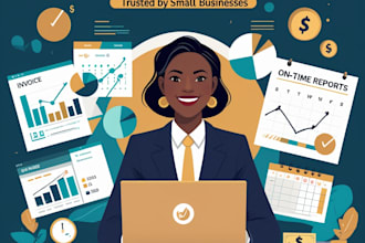 accounting,financial analysis for smarter business decisions