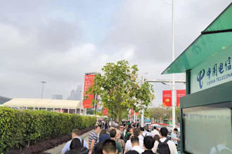 purchasing some products and verify the factory, chinese translator