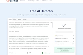 write sales converting blogpost for shopify and online stores