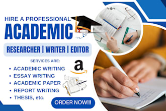 do expert writing services, google scholar, academic research, ppt slides