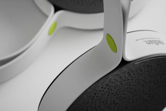 3d design, injection molding design, 3d modelling, 3d printed design