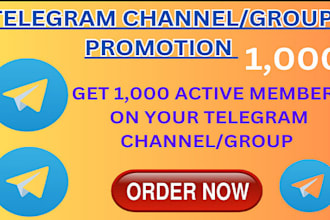 grow twitter x marketing, pump crypto token, dex, defi, ico, telegram promotion