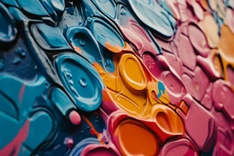 design graffiti designs murals wall arts and skateboards