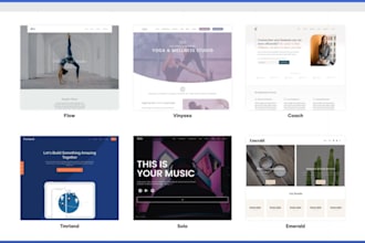 customize generatepress theme , astra pro , divi , avada
