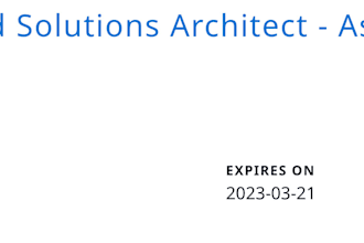 help you in managing your cloud infrastructure AWS and gcp