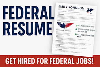do federal resume usajobs resume ats resume government resume writing
