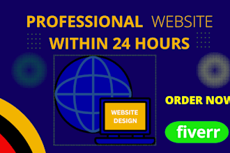 expert website SEO services for organic traffic growth