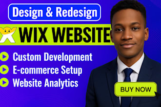 do wix website design redesign wix website wix online store iv hydration website