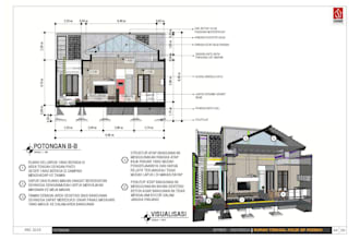 uk structural engineering, uk planning permission, uk buildings regs, and bregs