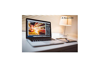 make zoom virtual backgrounds