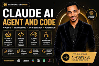build claude ai agents claude cowork ai automation claude code api installation