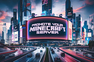 do superfast fivem server promotion discord server promotion fivem advertisment