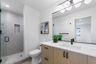 refurnish 3d rendering interior visualization, architecture concept,lighting,cgi