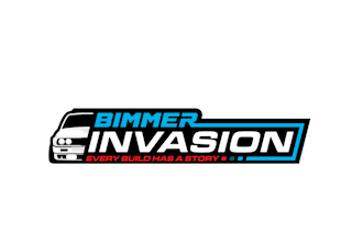 design a custom car racing, washing, or automotive logo