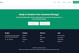 build a static SEO optimized website using next js