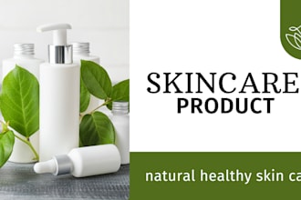 be your cosmetic chemist for product formulation
