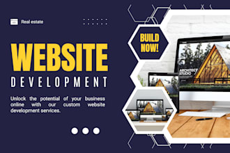 modify and develop your wordpress website professionally
