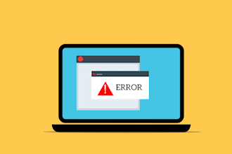 deliver remote IT support and fix computer and laptop issues