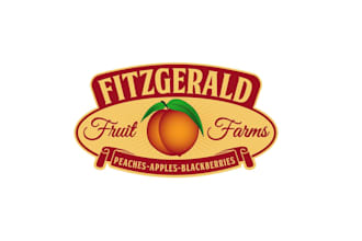 design a creative restaurant, café, or food truck logo