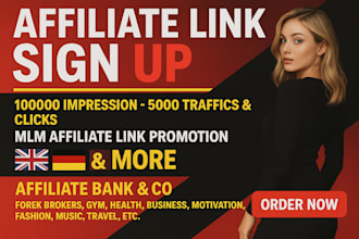 do affiliate link sign up, crypto telegram referral link forex broker promotion