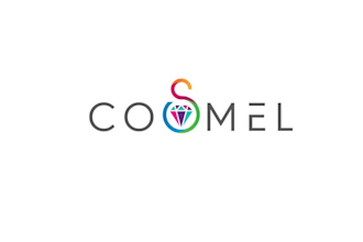 design a premium luxury jewelry logo for your brand