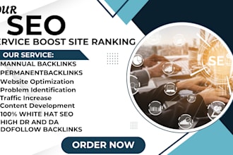 optimize your google business profile, rank you in the 3 pack map listing