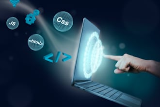 teach you software development