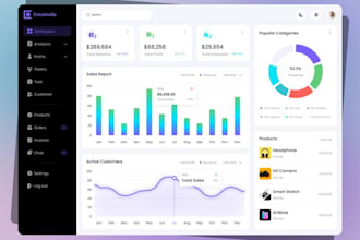 clone and be your ai software developer, crm, odoo, erpnext, erp, web automation